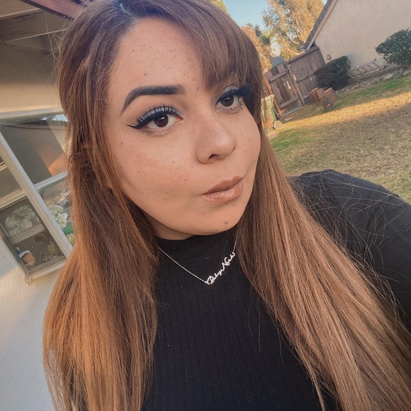 cassandral21